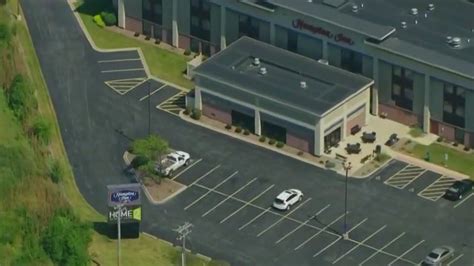 motel 6 per night|Over 80 shell casings found after shooting at Joliet motel.
